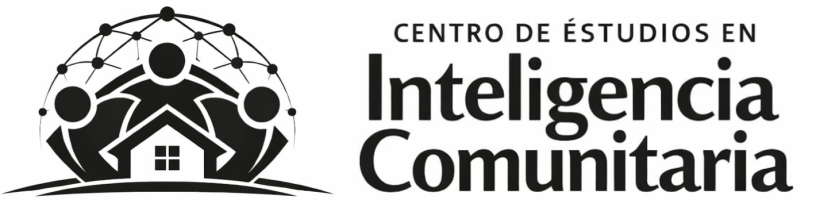 CENTRO DE ESTUDIOS EN INTELIGENCIA COMUNITARIA