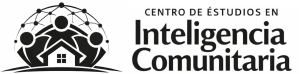 CENTRO DE ESTUDIOS EN INTELIGENCIA COMUNITARIA